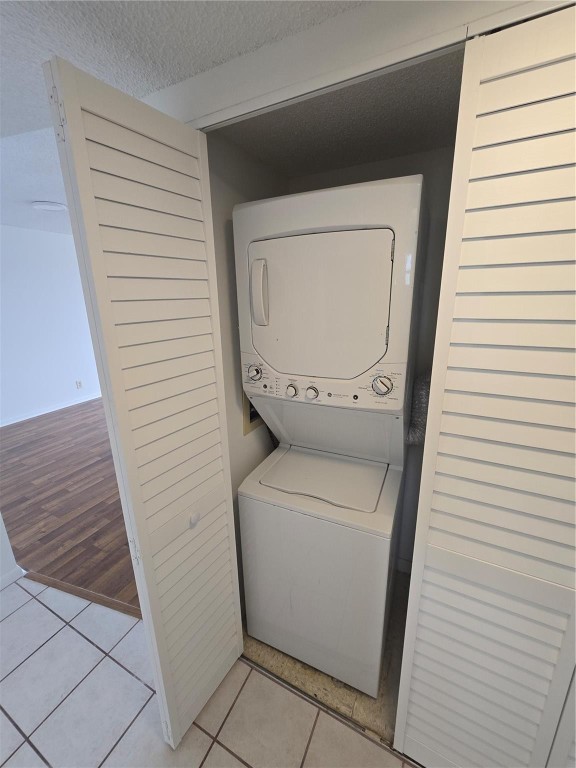 Royal Park Gardens - Residential