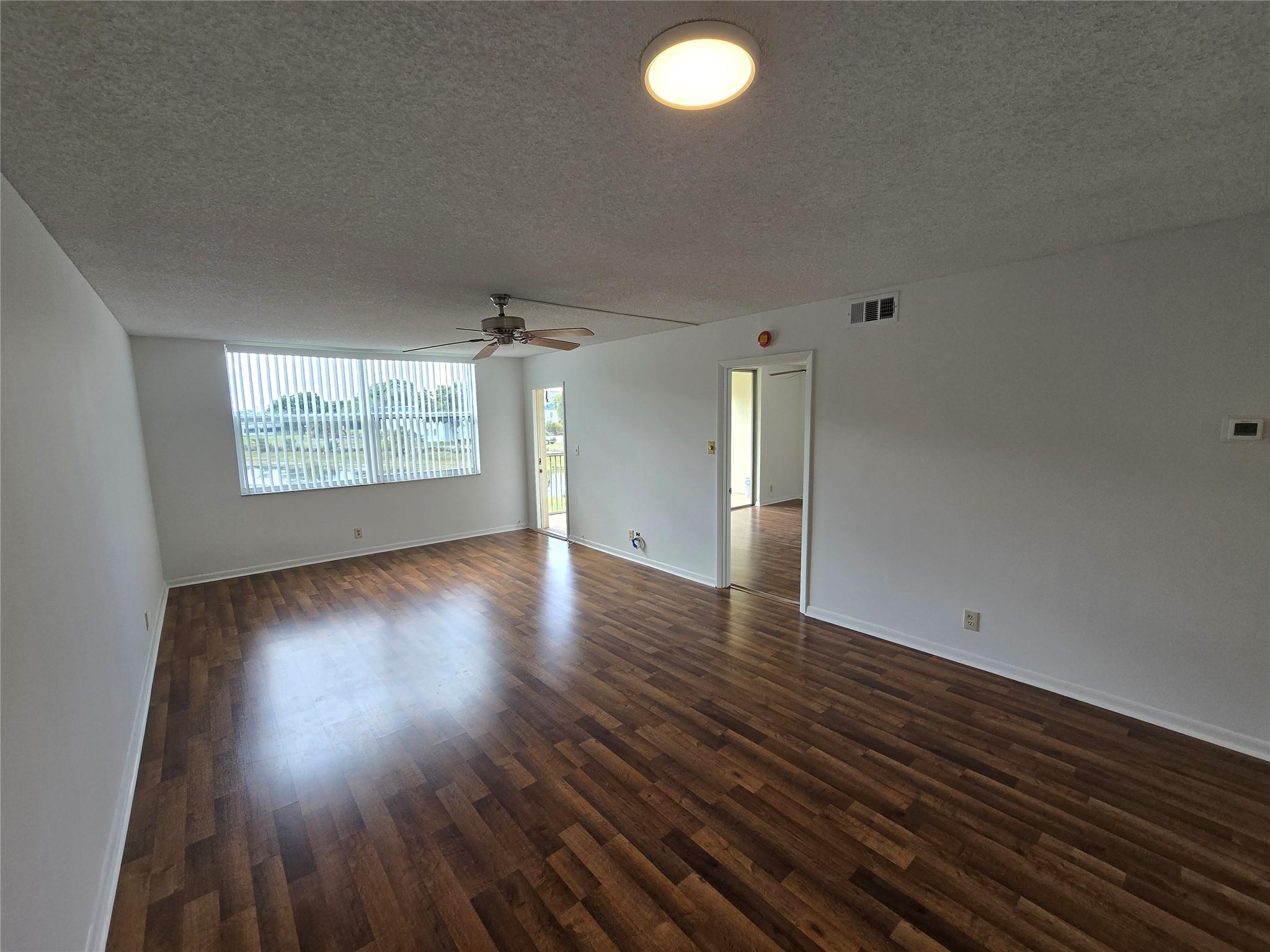 Royal Park Gardens - Residential