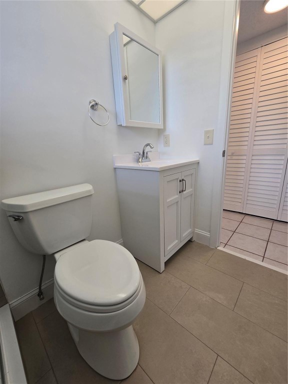 Royal Park Gardens - Residential