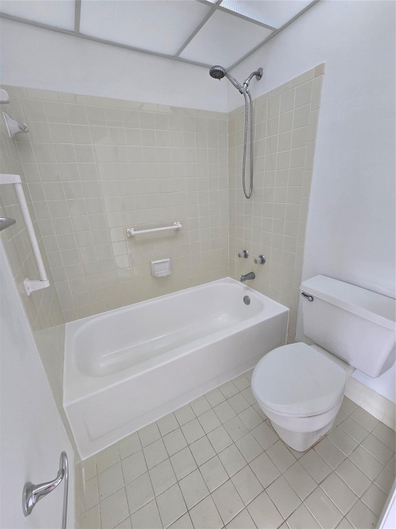 Royal Park Gardens - Residential