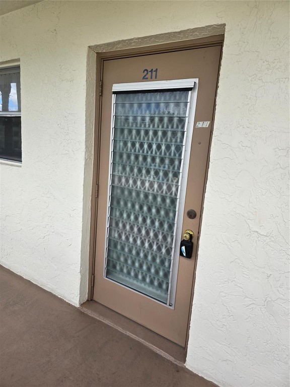 Royal Park Gardens - Residential