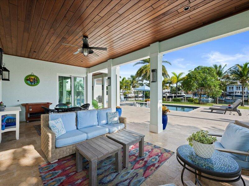 YACHT CLUB ESTATES - Residential