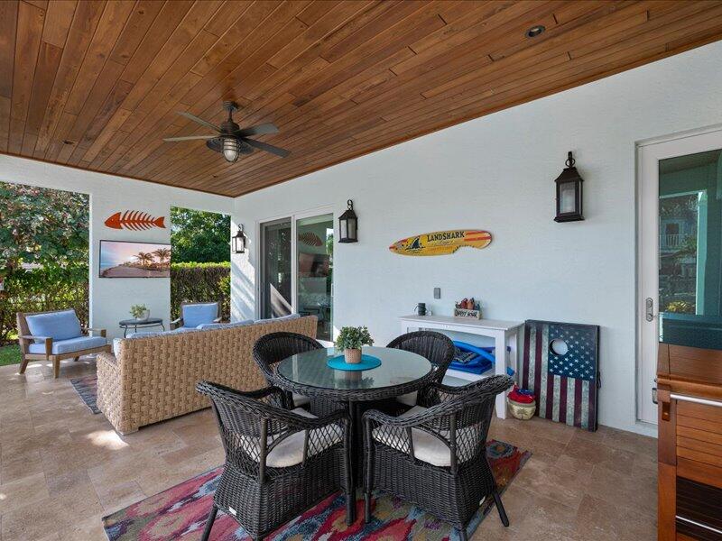 YACHT CLUB ESTATES - Residential