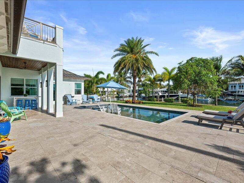 YACHT CLUB ESTATES - Residential