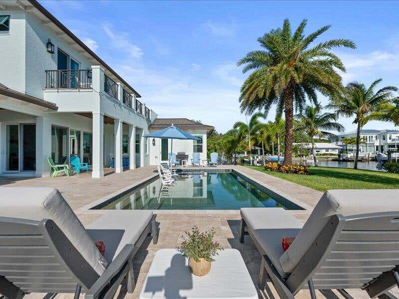 Photo of 205 Body Court, Jupiter, FL 33477 (MLS # B26024735)