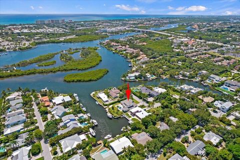 Photo of 205 Body Court, Jupiter, FL 33477 (MLS # B26024735)