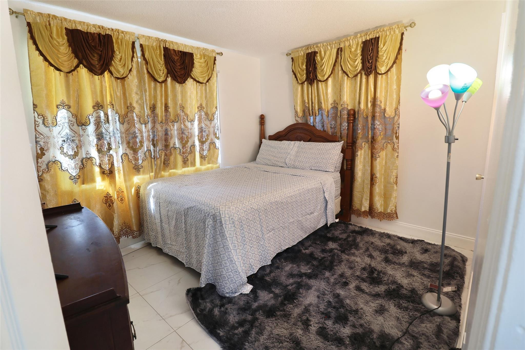 PARADISE GARDENS - Residential