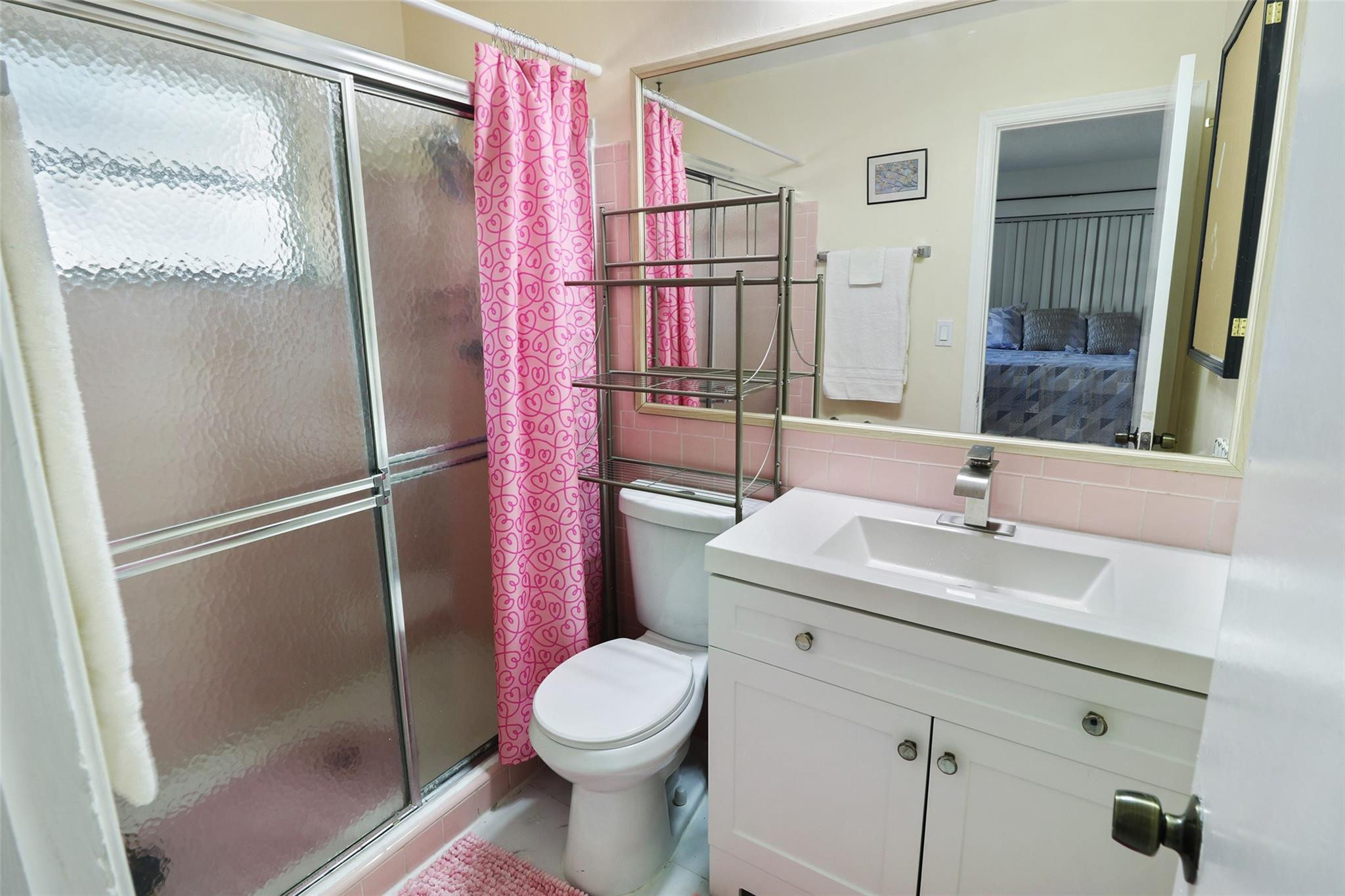 PARADISE GARDENS - Residential