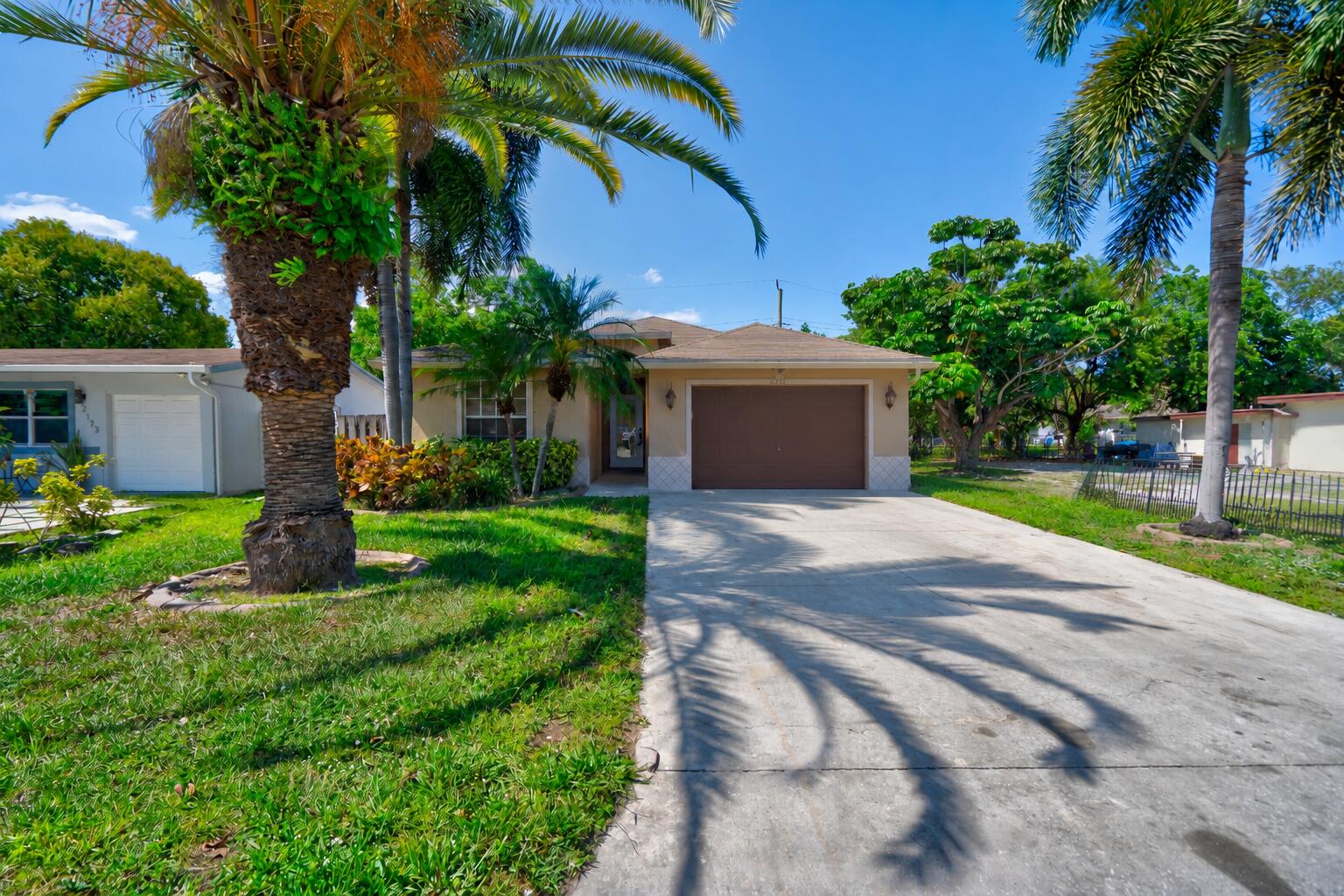 2241 NW 3rd Street
