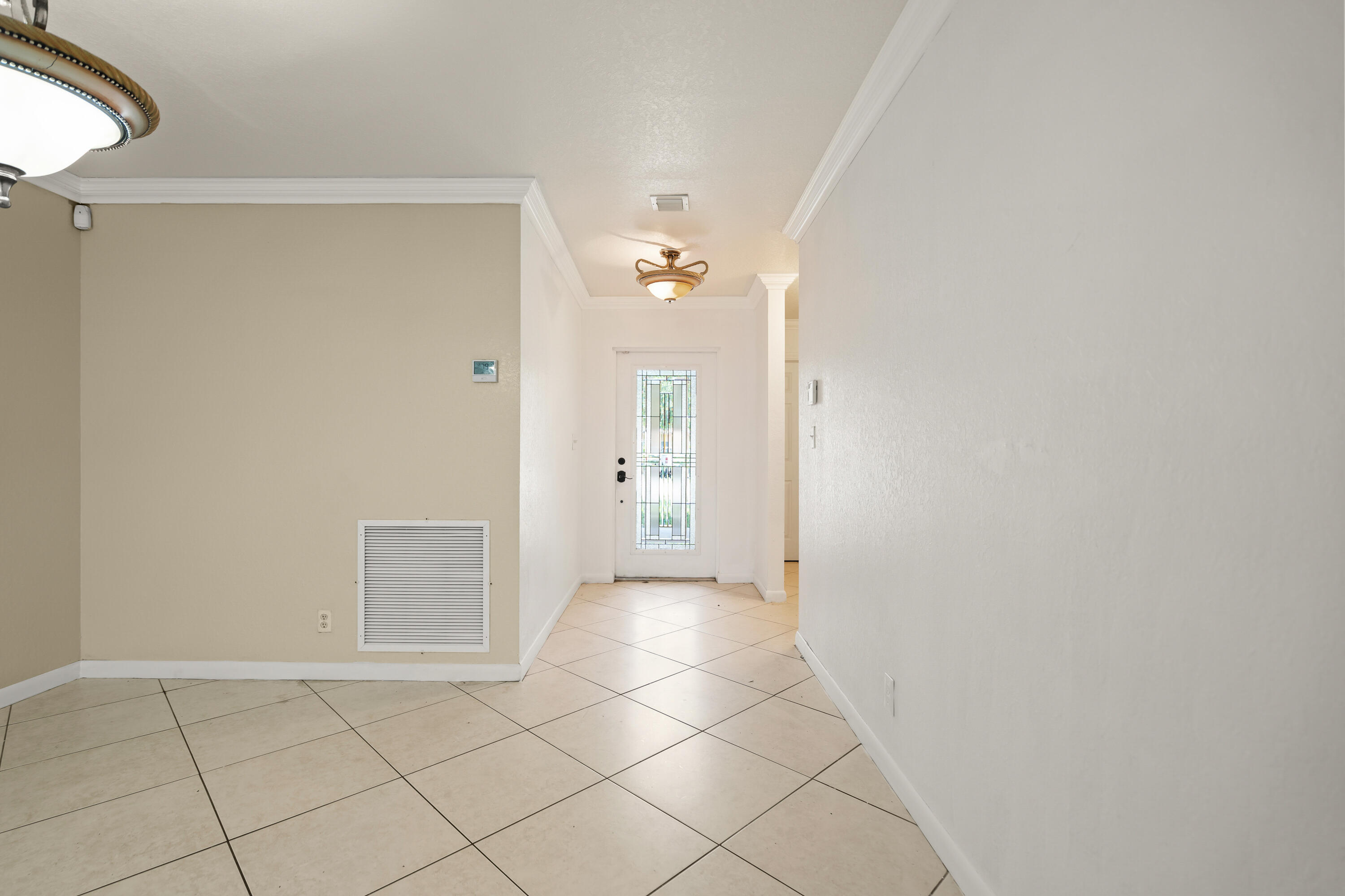 2241 NW 3rd Street