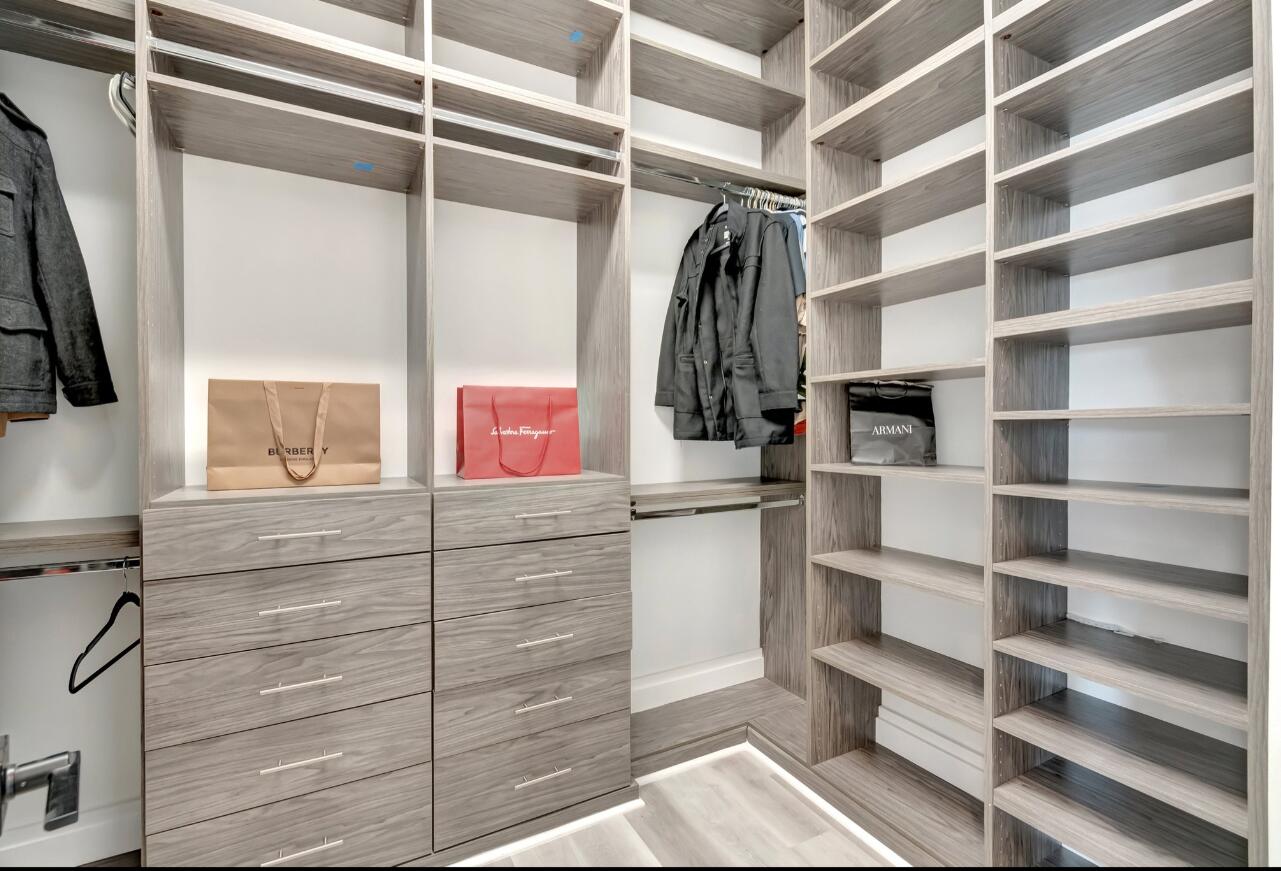 COLLIER PUD - Residential