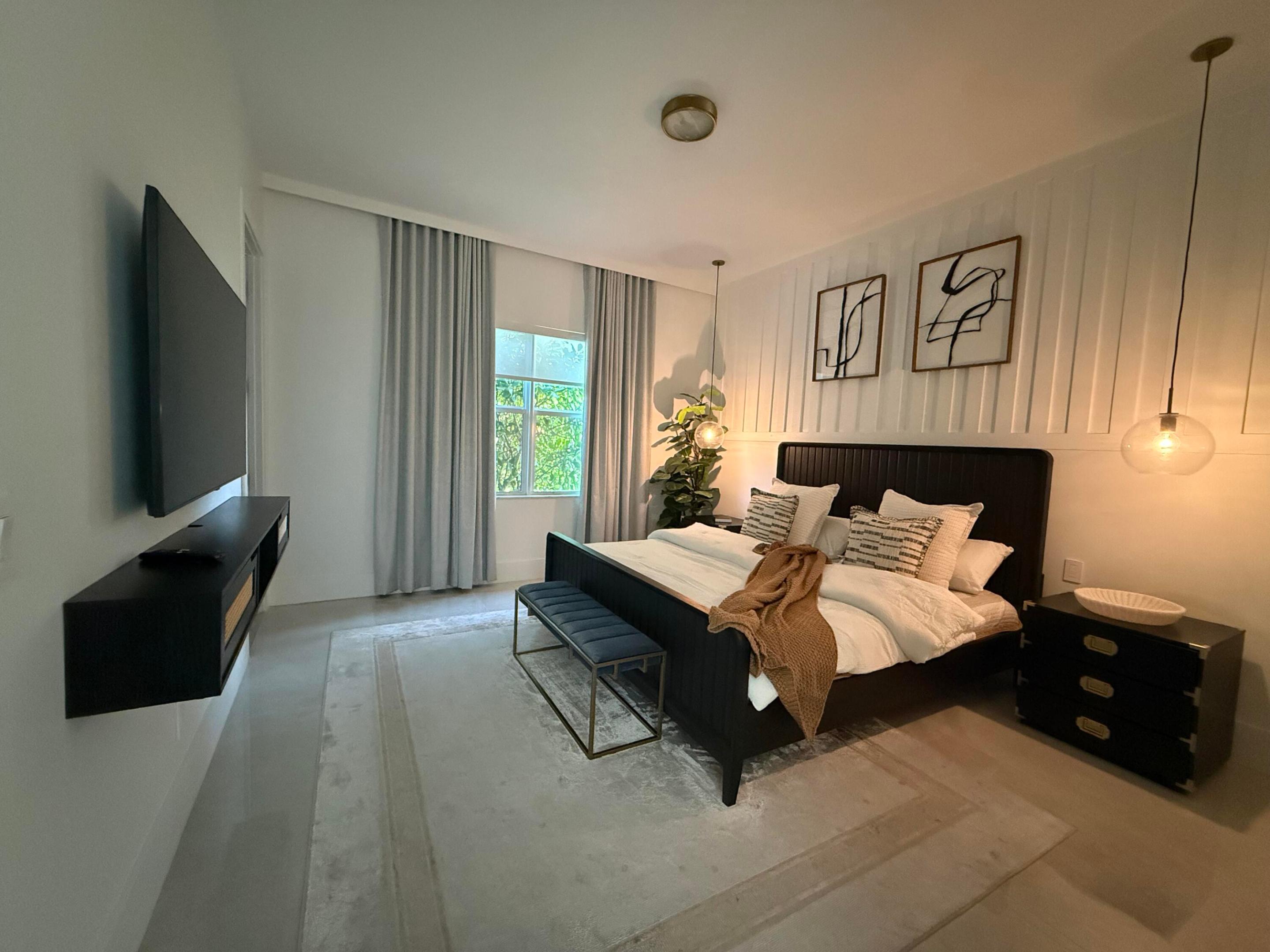 COLLIER PUD - Residential