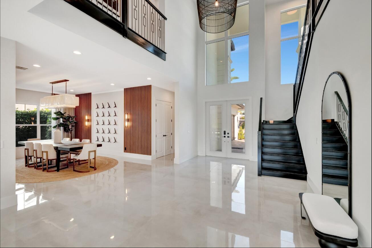 COLLIER PUD - Residential