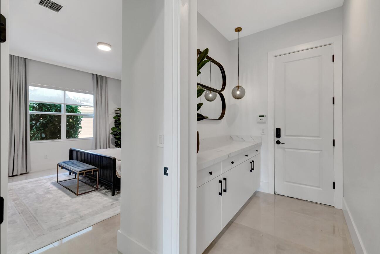 COLLIER PUD - Residential