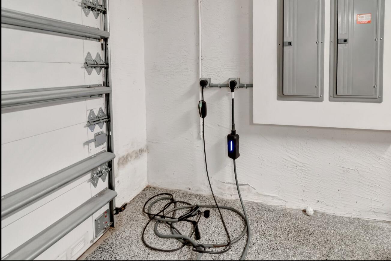 COLLIER PUD - Residential