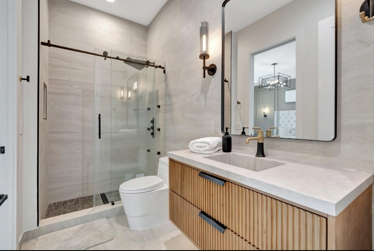 COLLIER PUD - Residential