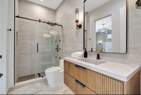 Tiny photo for 19871 Meadowside Lane, Boca Raton, FL 33498 (MLS # B26009395)