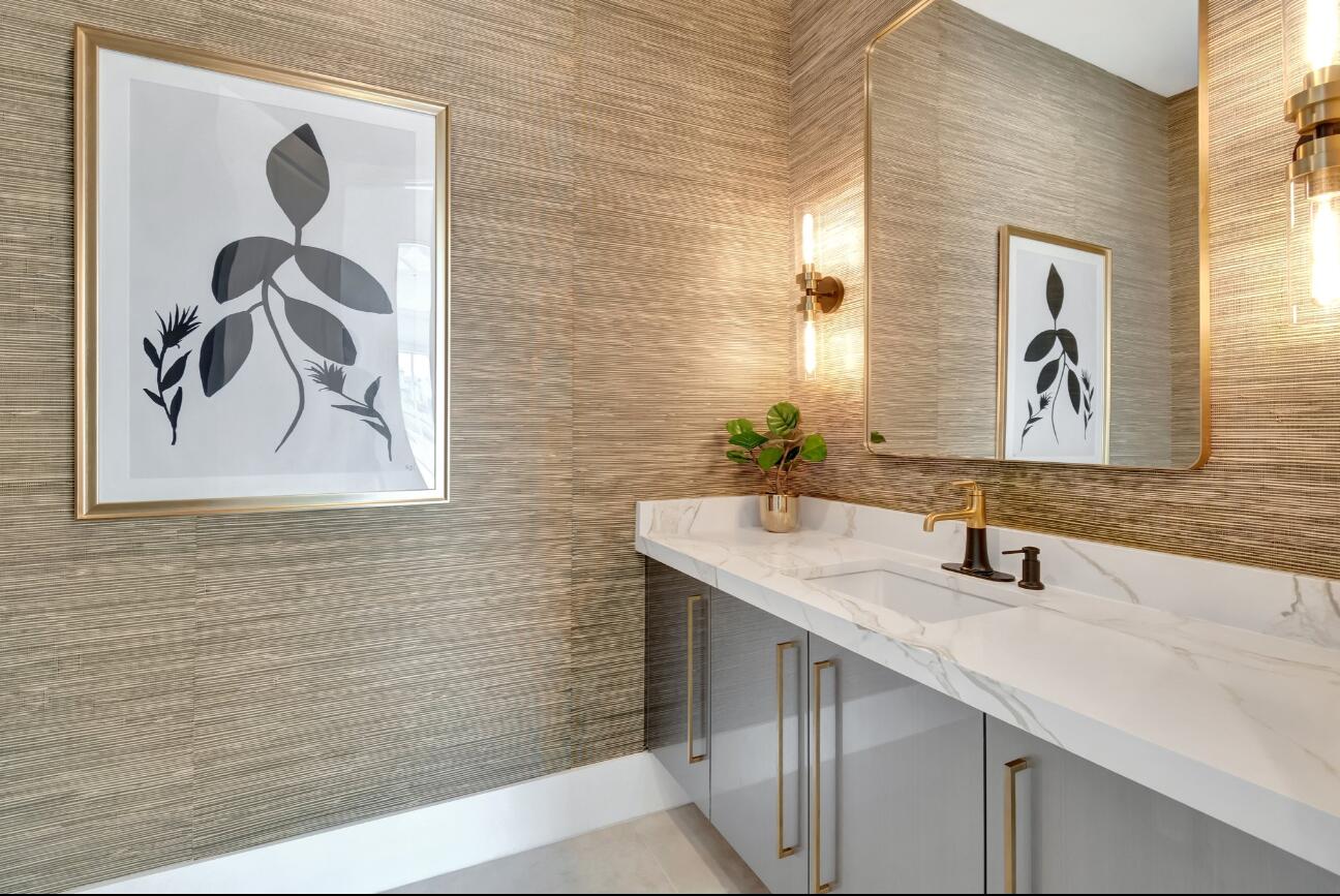 COLLIER PUD - Residential