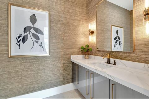 Tiny photo for 19871 Meadowside Lane, Boca Raton, FL 33498 (MLS # B26009395)