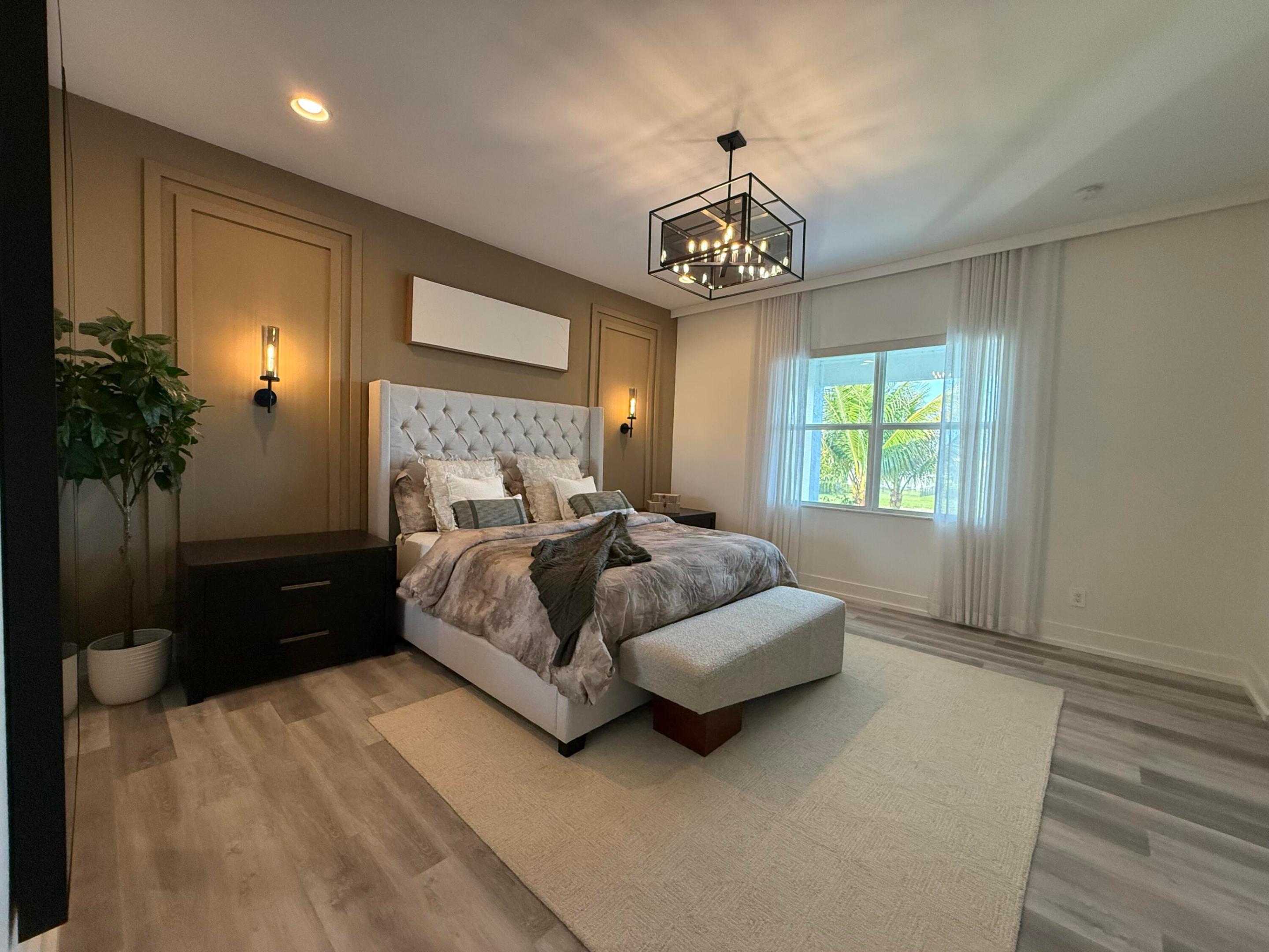 COLLIER PUD - Residential