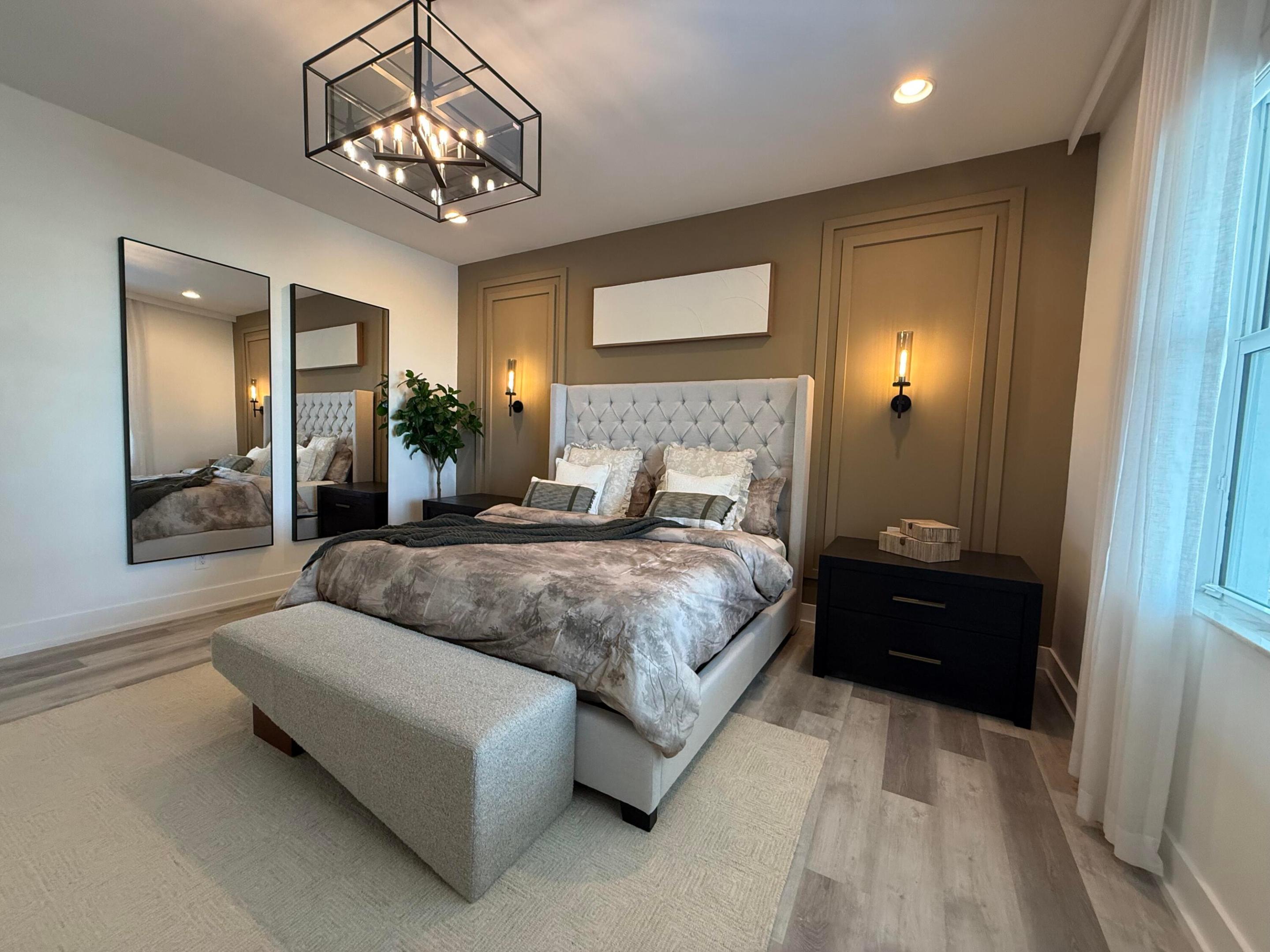 COLLIER PUD - Residential