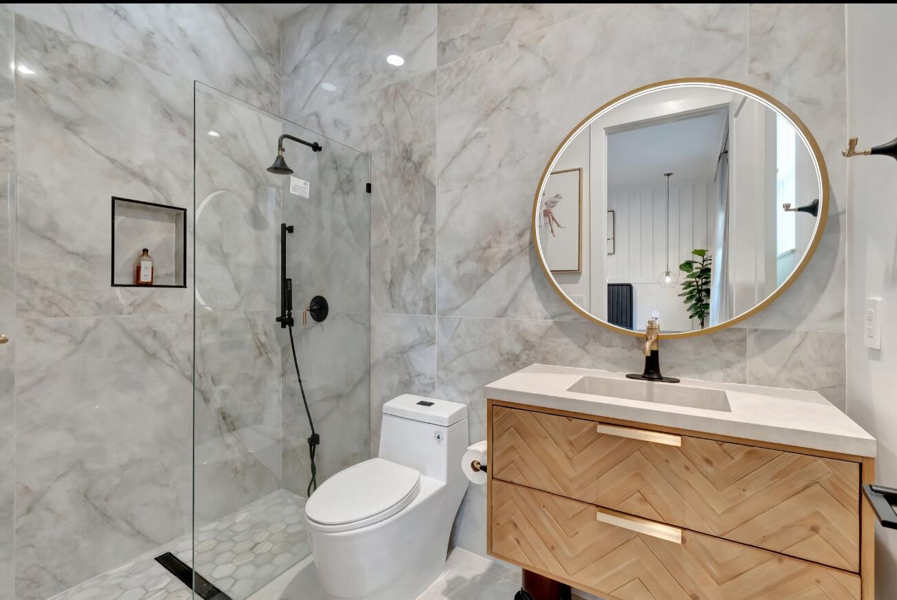 COLLIER PUD - Residential