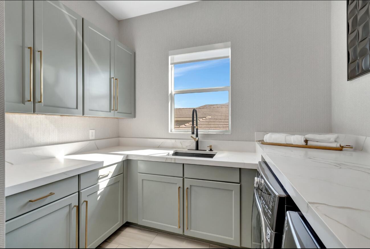 COLLIER PUD - Residential