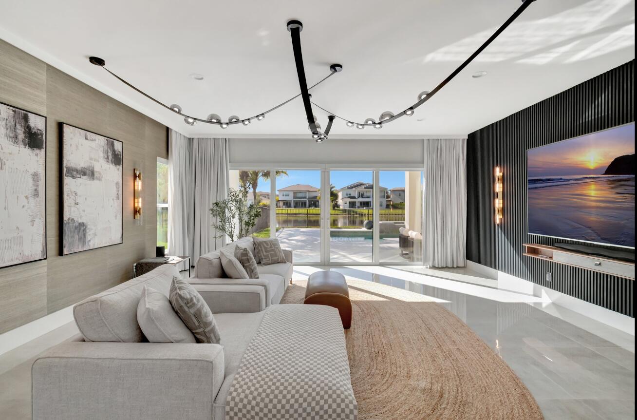 COLLIER PUD - Residential