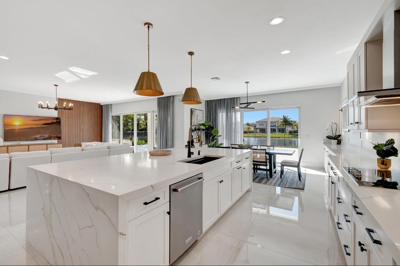 COLLIER PUD - Residential