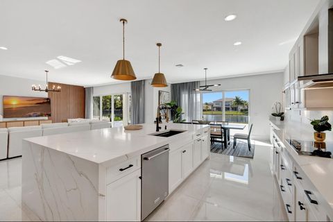 Tiny photo for 19871 Meadowside Lane, Boca Raton, FL 33498 (MLS # B26009395)