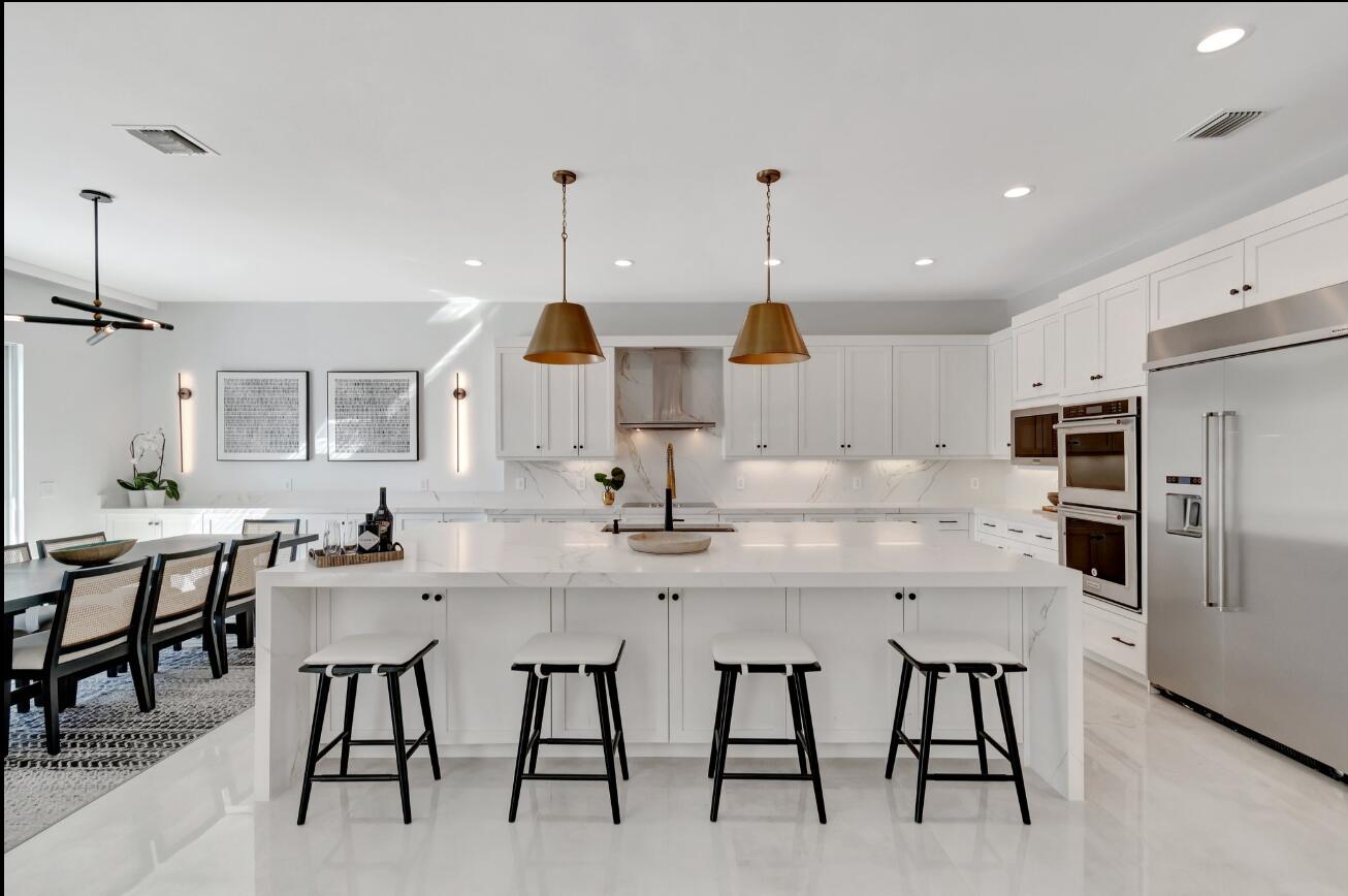 COLLIER PUD - Residential