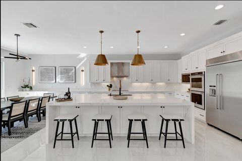 Tiny photo for 19871 Meadowside Lane, Boca Raton, FL 33498 (MLS # B26009395)