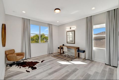 Tiny photo for 19871 Meadowside Lane, Boca Raton, FL 33498 (MLS # B26009395)