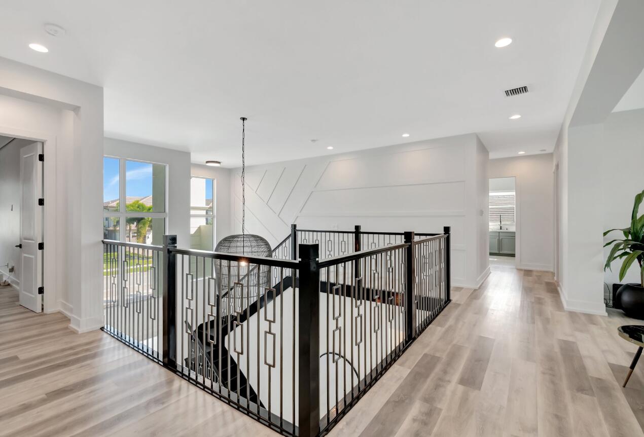 COLLIER PUD - Residential