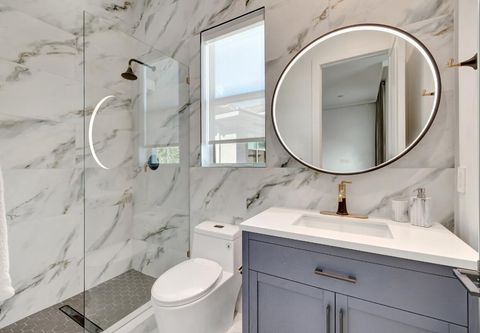 Tiny photo for 19871 Meadowside Lane, Boca Raton, FL 33498 (MLS # B26009395)