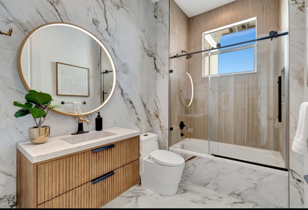 COLLIER PUD - Residential