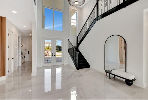 Tiny photo for 19871 Meadowside Lane, Boca Raton, FL 33498 (MLS # B26009395)