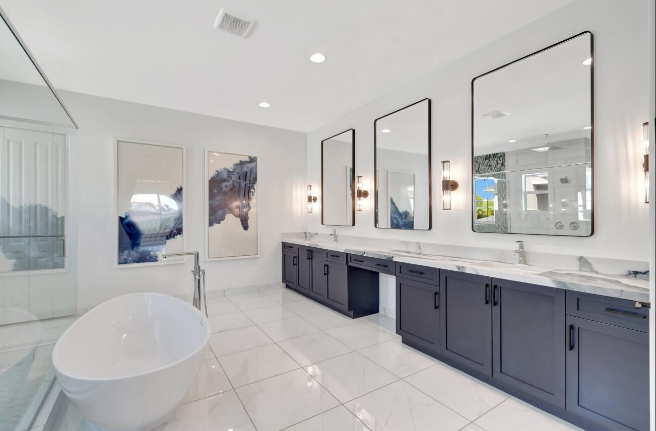 COLLIER PUD - Residential