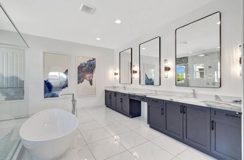 Tiny photo for 19871 Meadowside Lane, Boca Raton, FL 33498 (MLS # B26009395)