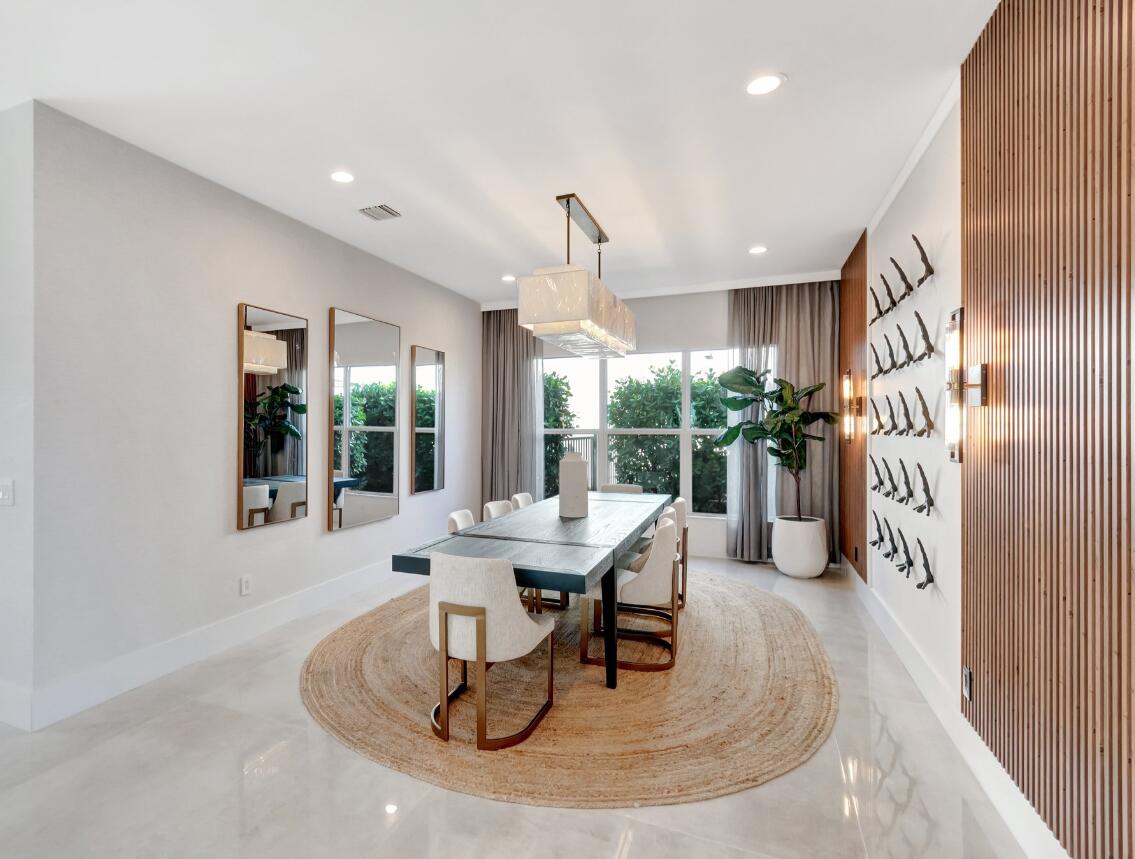 COLLIER PUD - Residential