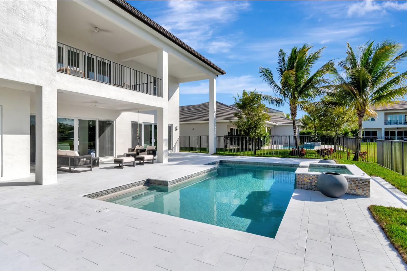 COLLIER PUD - Residential