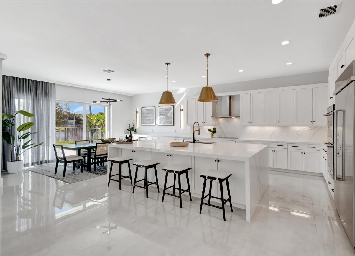 COLLIER PUD - Residential