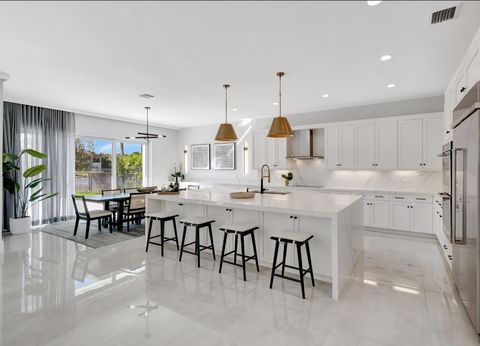 Tiny photo for 19871 Meadowside Lane, Boca Raton, FL 33498 (MLS # B26009395)