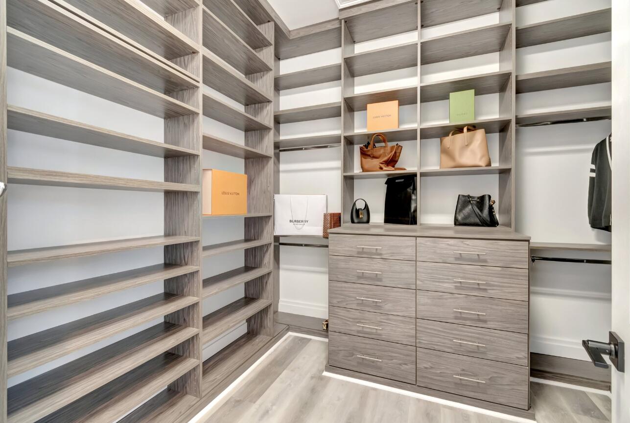 COLLIER PUD - Residential