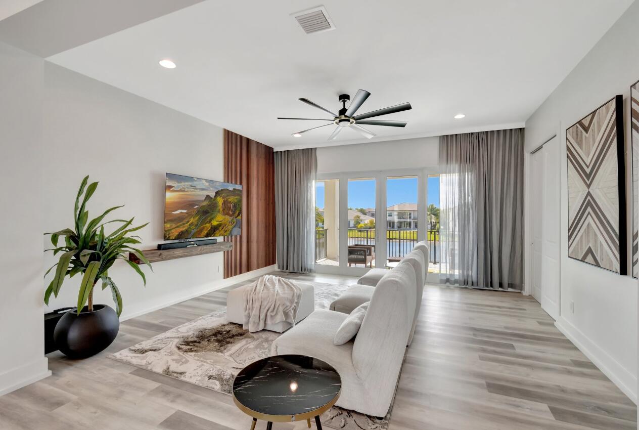 COLLIER PUD - Residential