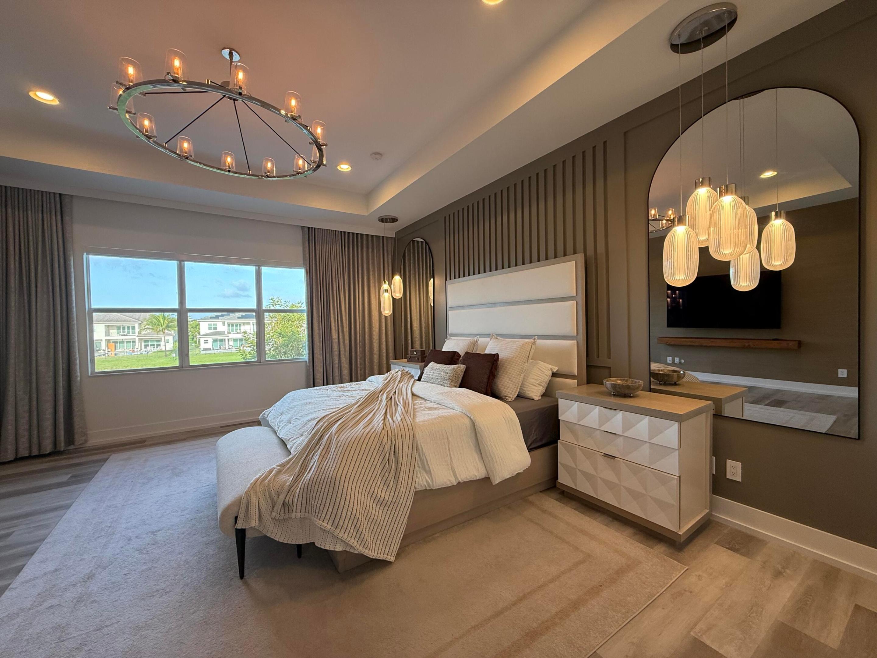 COLLIER PUD - Residential