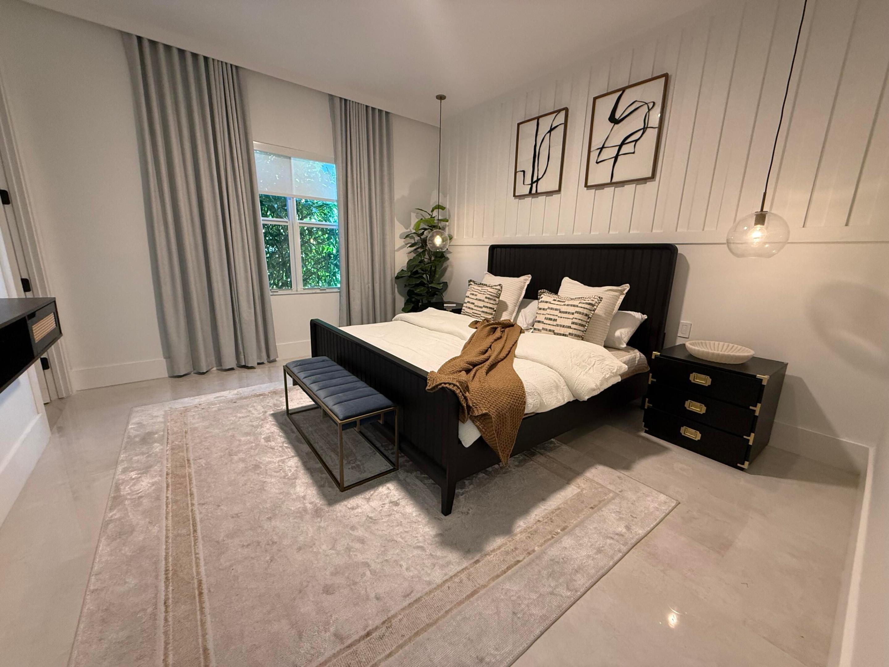 COLLIER PUD - Residential