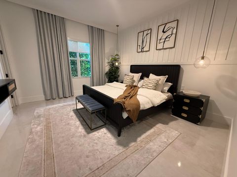 Tiny photo for 19871 Meadowside Lane, Boca Raton, FL 33498 (MLS # B26009395)
