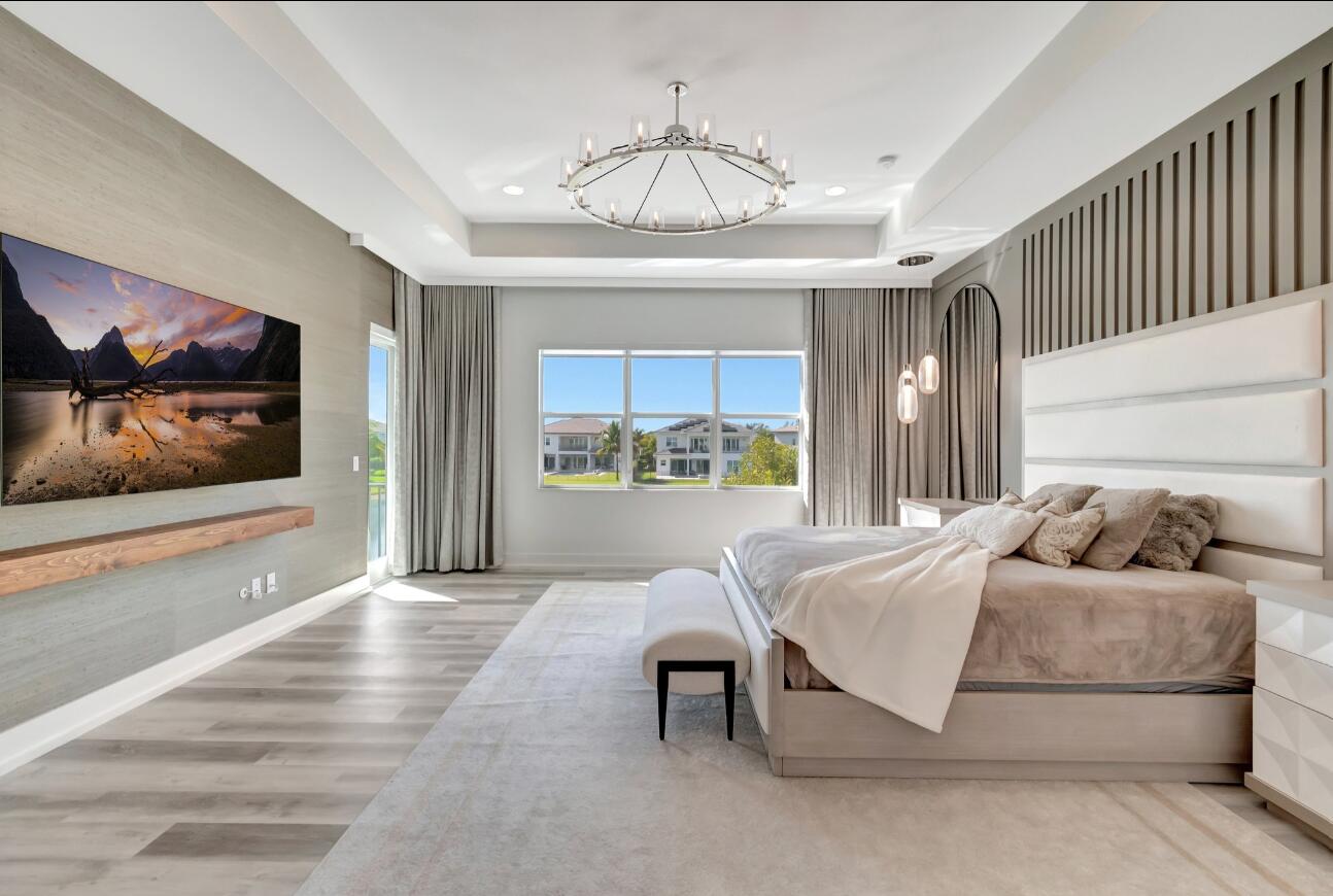 COLLIER PUD - Residential