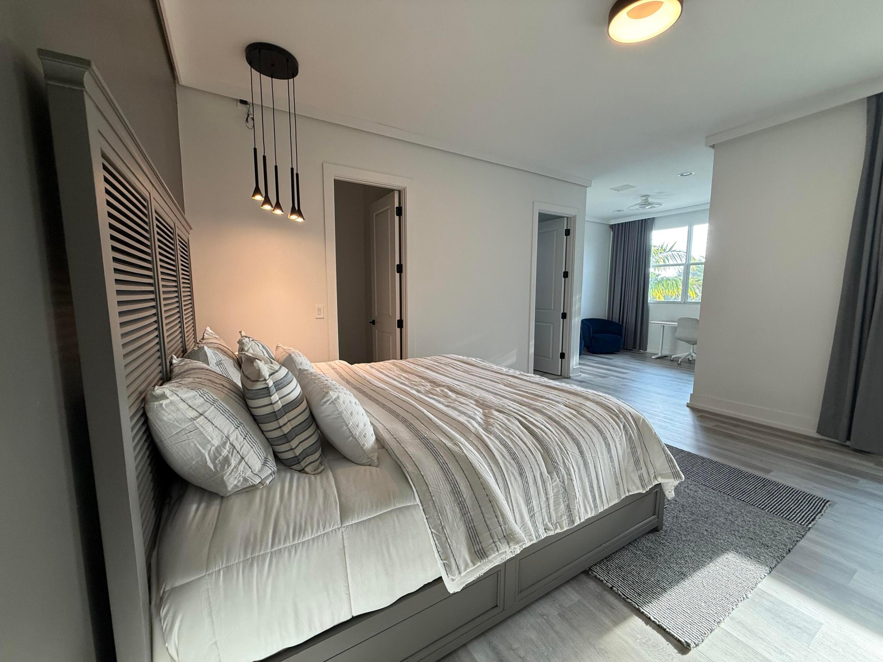 COLLIER PUD - Residential